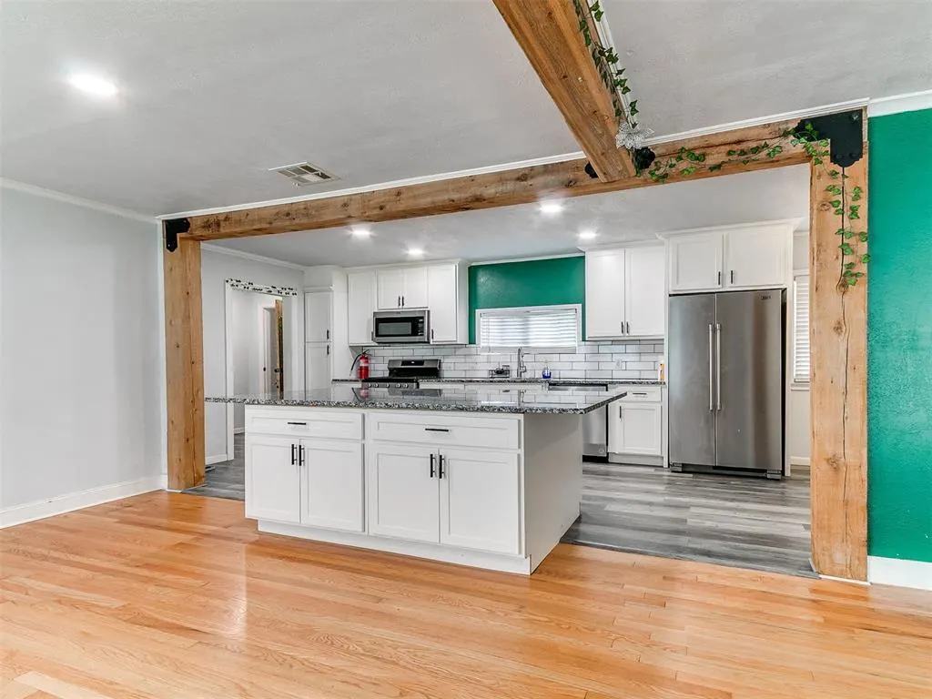 Photo 44 — 3211 NW 17th Street, Oklahoma City, OK 73107