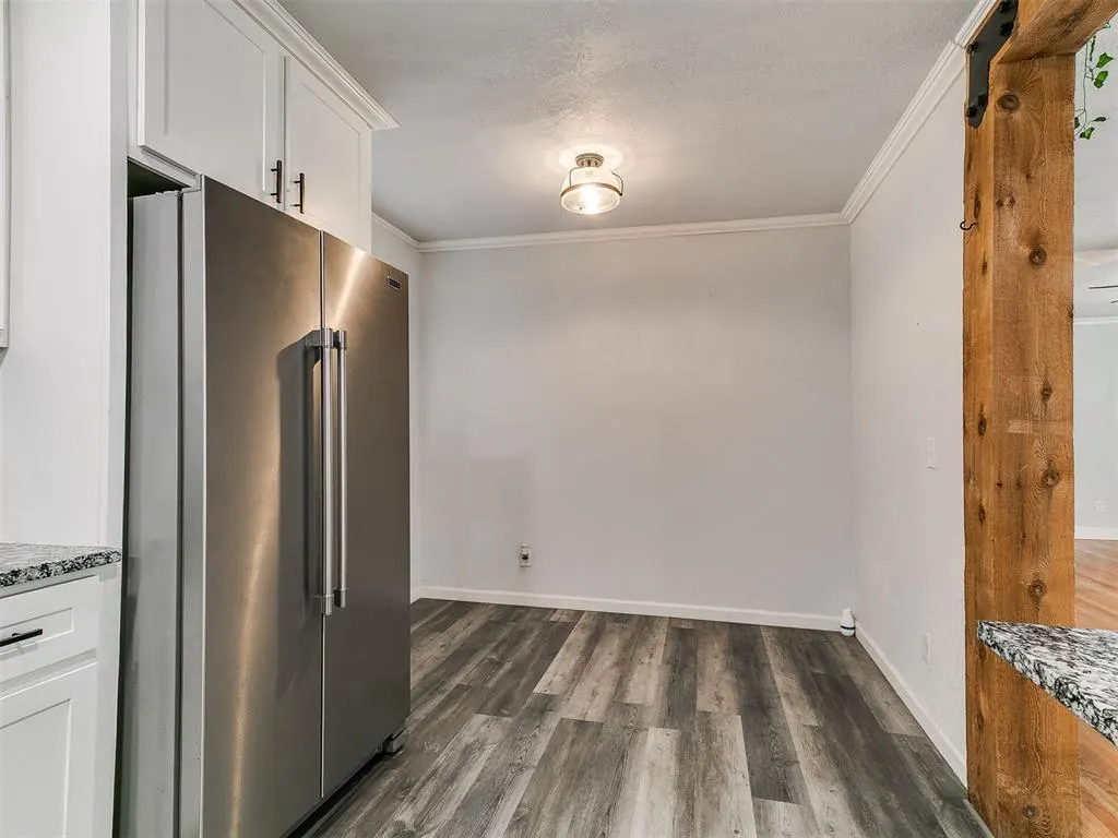 Photo 9 — 3211 NW 17th Street, Oklahoma City, OK 73107