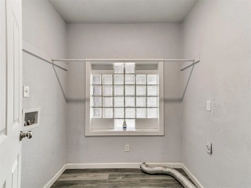 Photo 15 — 3211 NW 17th Street, Oklahoma City, OK 73107