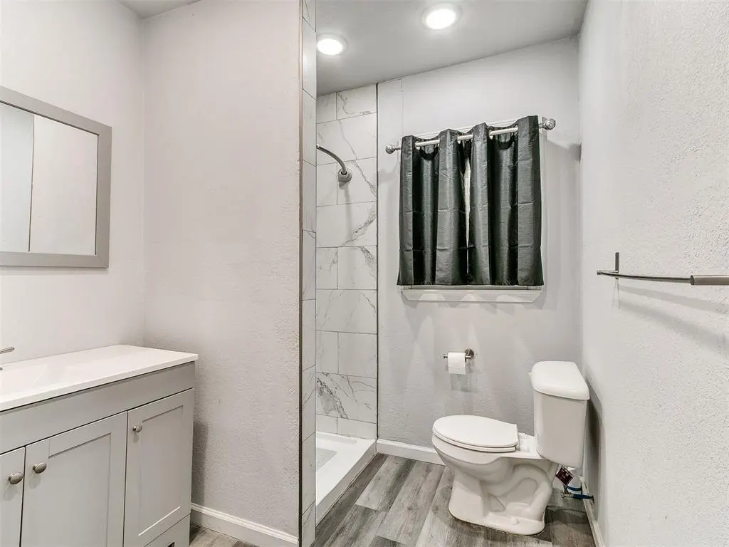 Photo 20 — 3211 NW 17th Street, Oklahoma City, OK 73107