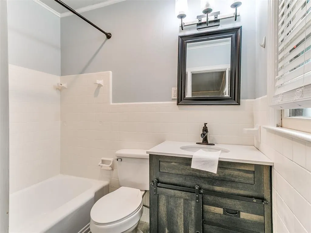 Photo 30 — 3211 NW 17th Street, Oklahoma City, OK 73107
