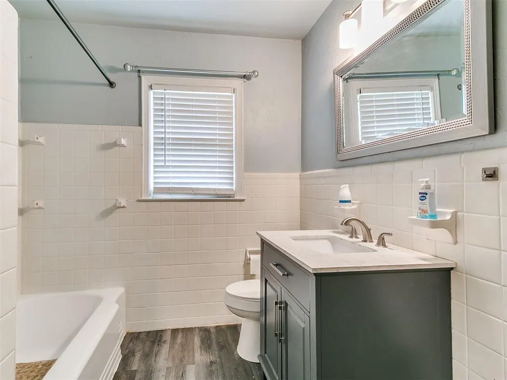 Photo 31 — 3211 NW 17th Street, Oklahoma City, OK 73107