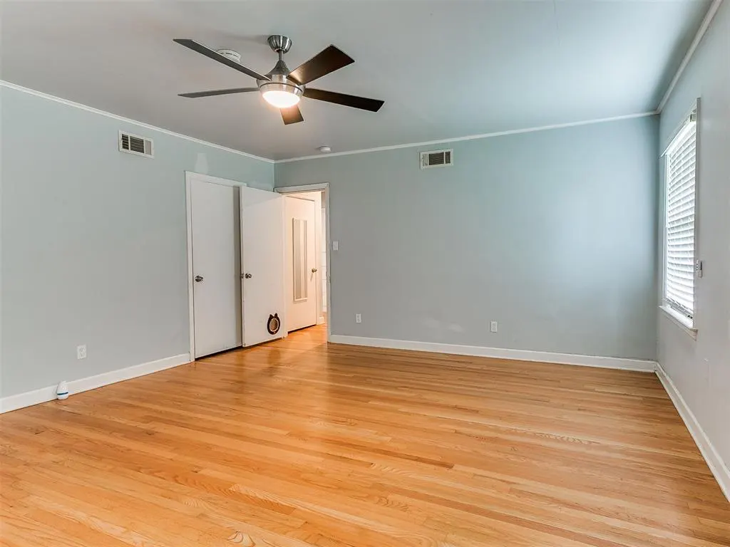Photo 33 — 3211 NW 17th Street, Oklahoma City, OK 73107