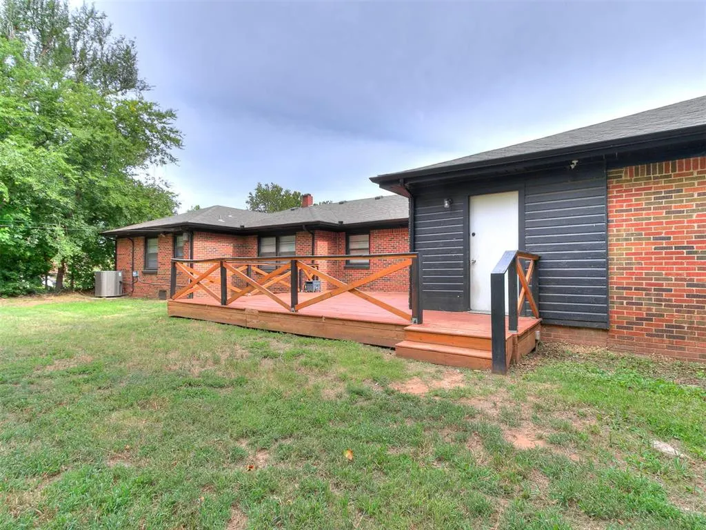 Photo 39 — 3211 NW 17th Street, Oklahoma City, OK 73107