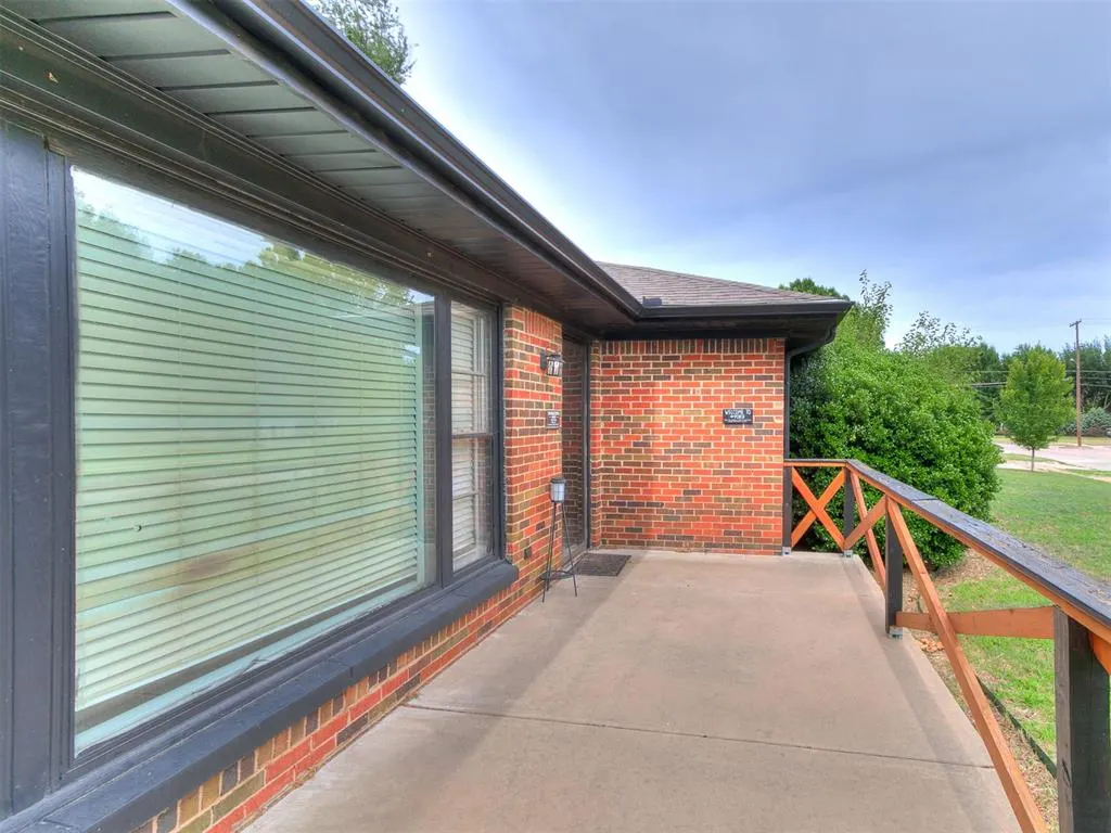 Photo 40 — 3211 NW 17th Street, Oklahoma City, OK 73107