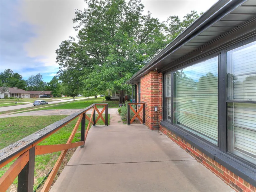 Photo 41 — 3211 NW 17th Street, Oklahoma City, OK 73107