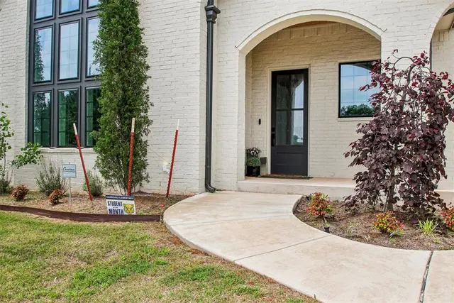Photo 3 — 3387 Red Ridge Drive, Blanchard, OK 73010