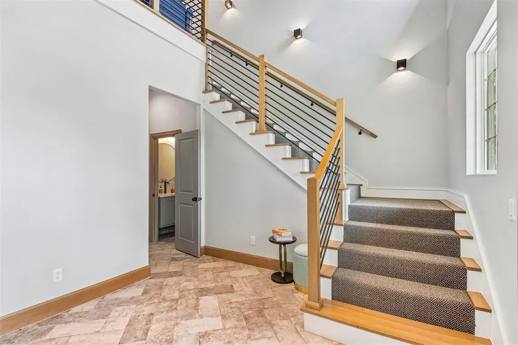 Photo 5 — 3387 Red Ridge Drive, Blanchard, OK 73010