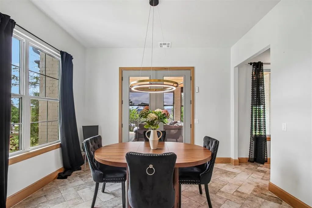 Photo 9 — 3387 Red Ridge Drive, Blanchard, OK 73010