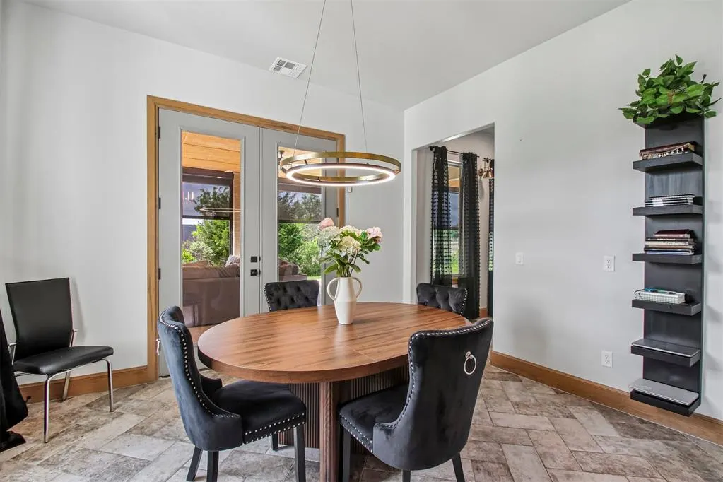 Photo 10 — 3387 Red Ridge Drive, Blanchard, OK 73010