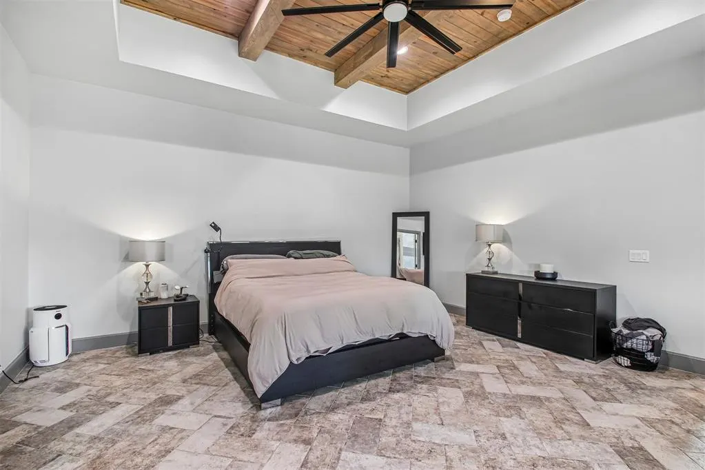 Photo 21 — 3387 Red Ridge Drive, Blanchard, OK 73010