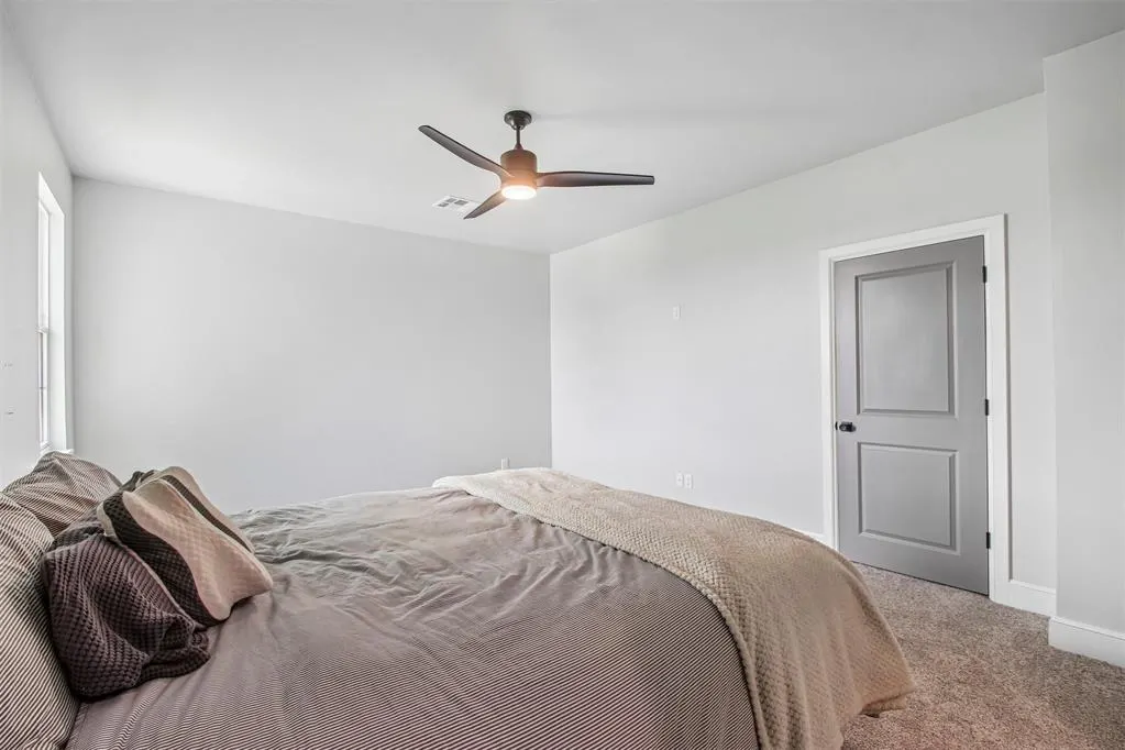 Photo 25 — 3387 Red Ridge Drive, Blanchard, OK 73010