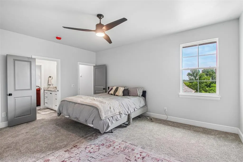 Photo 26 — 3387 Red Ridge Drive, Blanchard, OK 73010