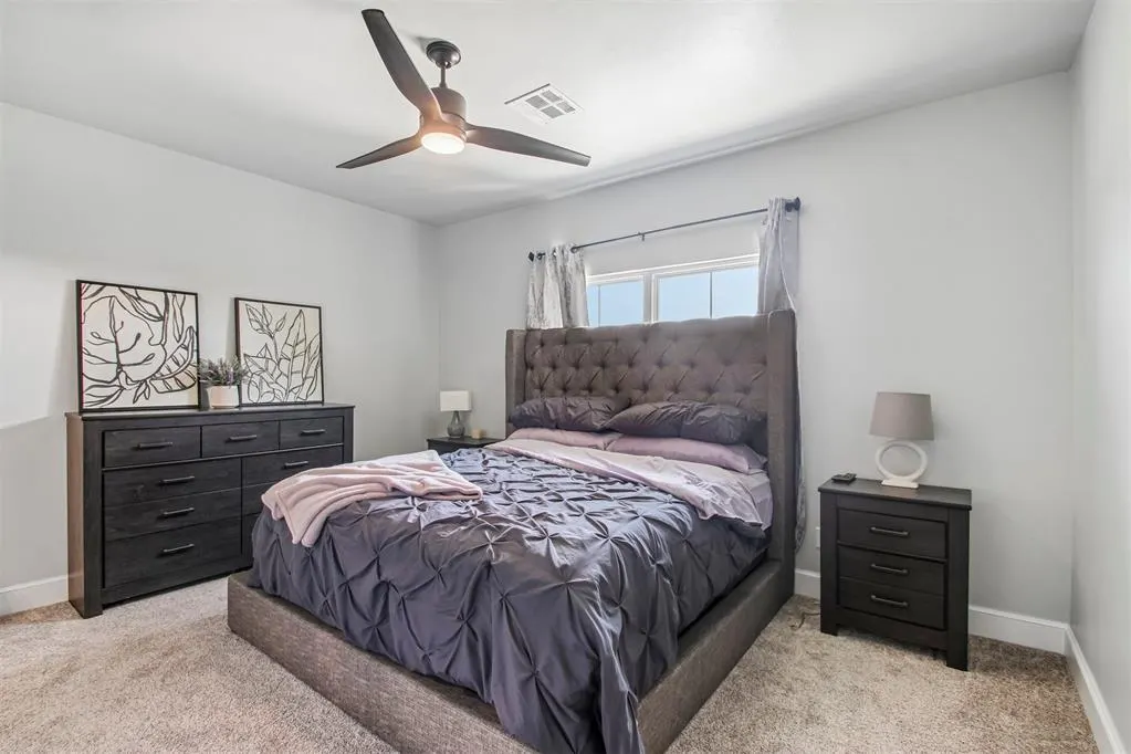 Photo 27 — 3387 Red Ridge Drive, Blanchard, OK 73010
