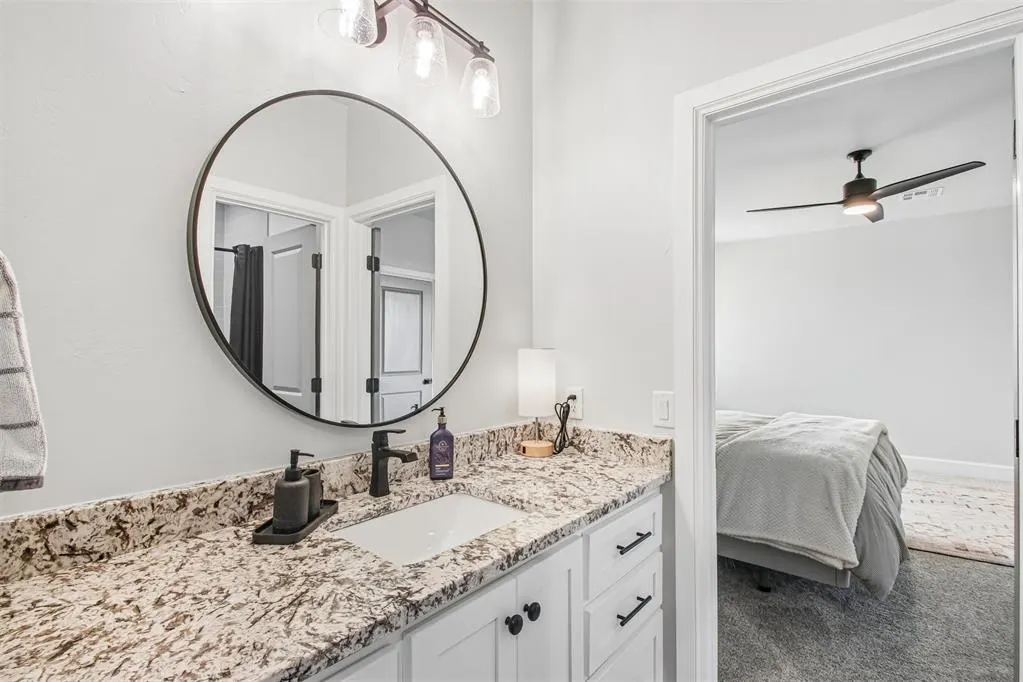 Photo 29 — 3387 Red Ridge Drive, Blanchard, OK 73010