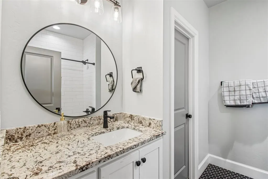 Photo 30 — 3387 Red Ridge Drive, Blanchard, OK 73010