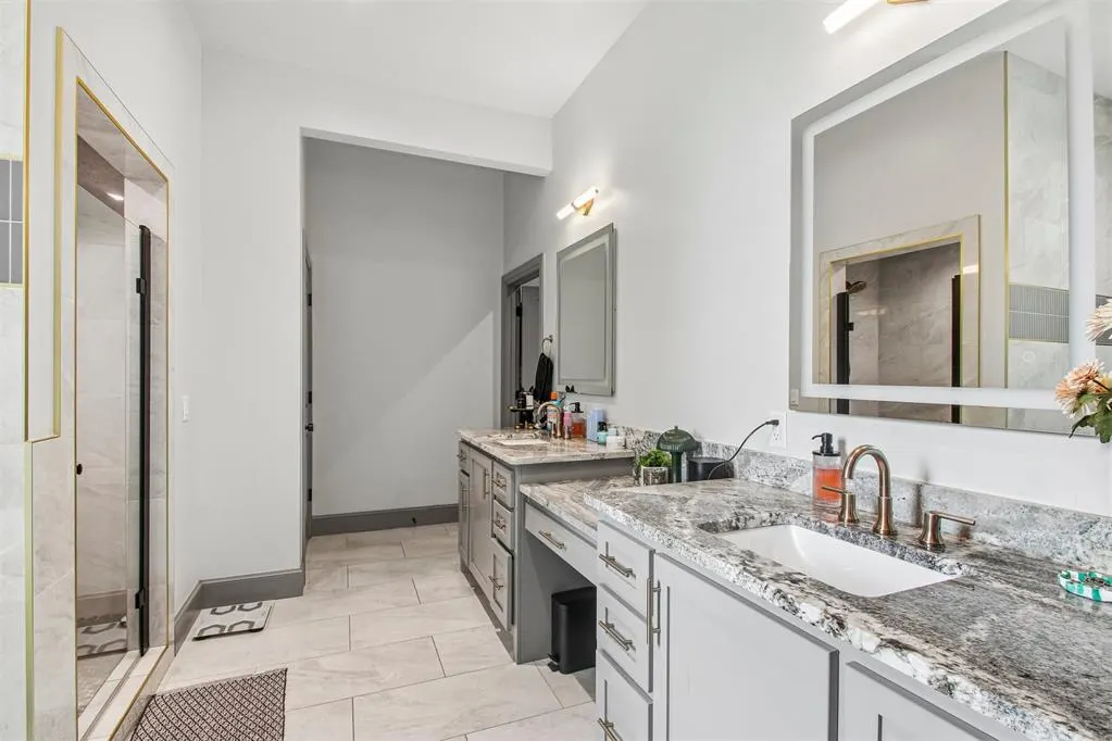 Photo 31 — 3387 Red Ridge Drive, Blanchard, OK 73010