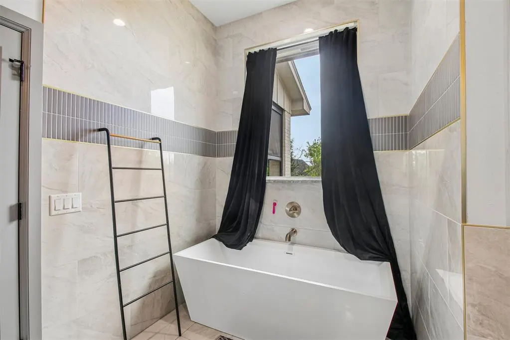 Photo 32 — 3387 Red Ridge Drive, Blanchard, OK 73010