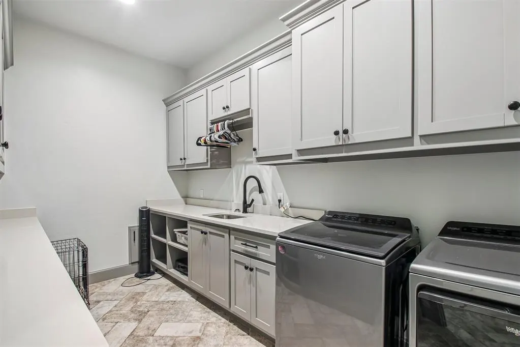Photo 37 — 3387 Red Ridge Drive, Blanchard, OK 73010