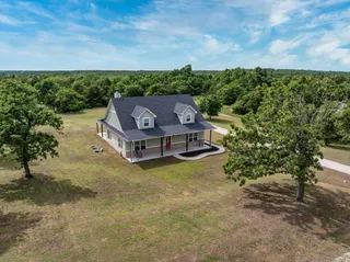 Sold home at 14901 Remington Drive