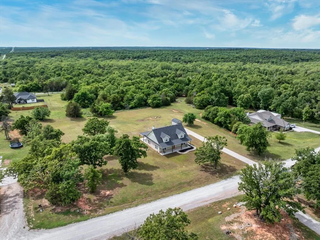 Photo 44 — 14901 Remington Drive, Newalla, OK 74857