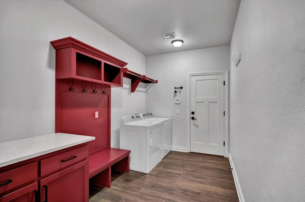 Photo 21 — 14901 Remington Drive, Newalla, OK 74857