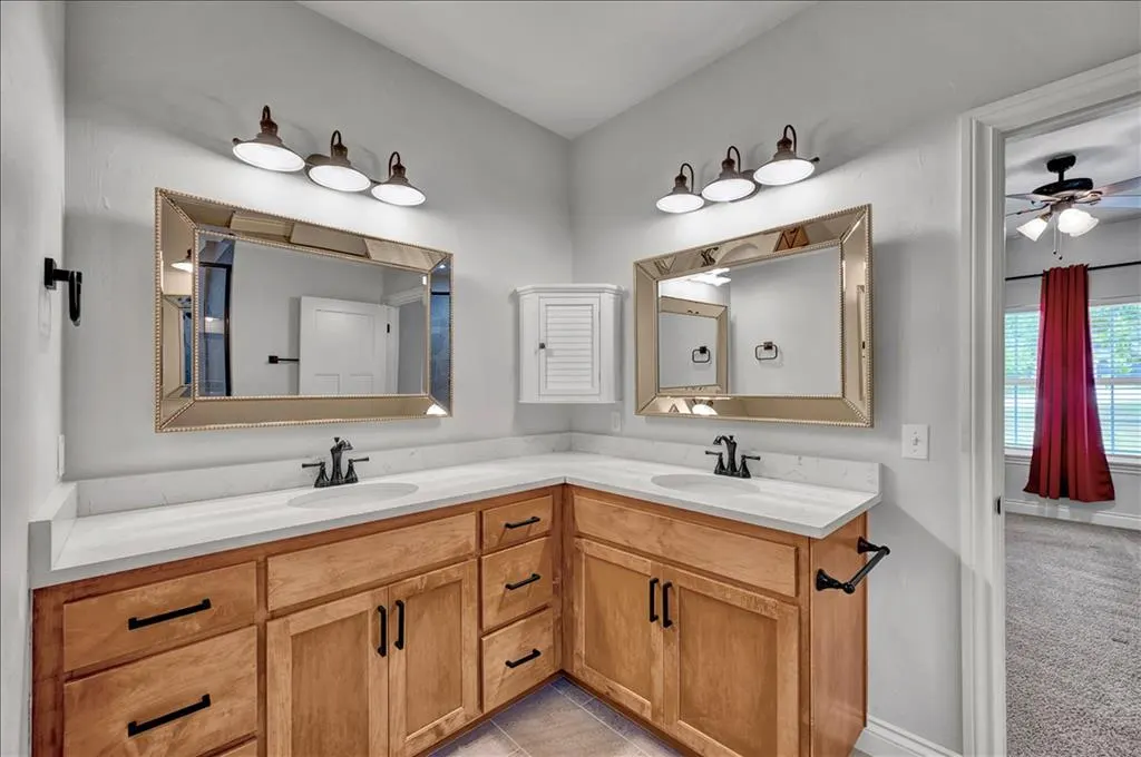 Photo 25 — 14901 Remington Drive, Newalla, OK 74857