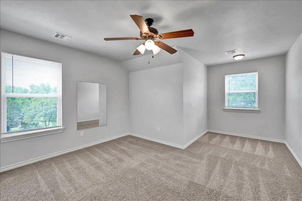 Photo 34 — 14901 Remington Drive, Newalla, OK 74857