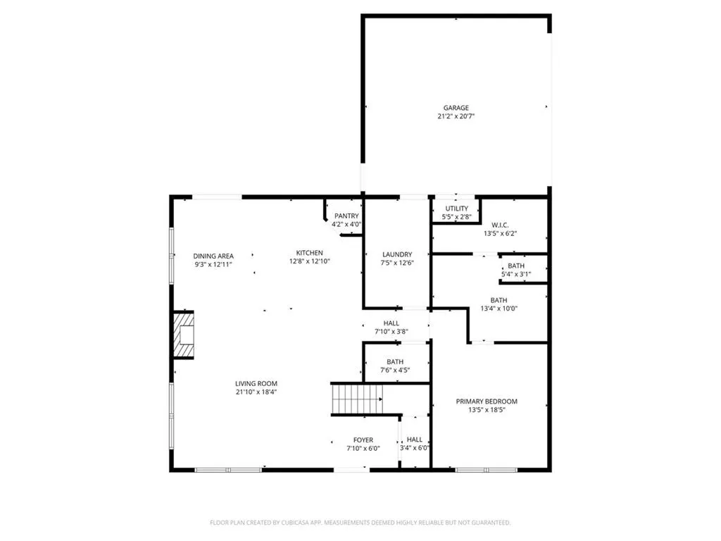 Photo 45 — 14901 Remington Drive, Newalla, OK 74857