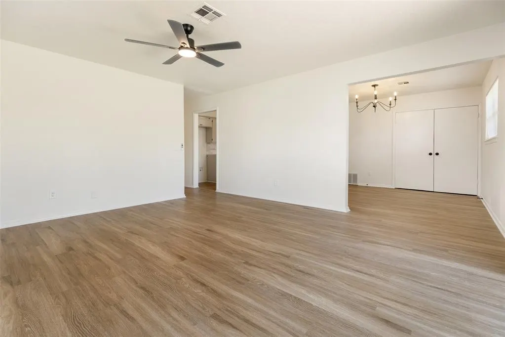 Photo 3 — 1205 SW 78th Terrace, Oklahoma City, OK 73139