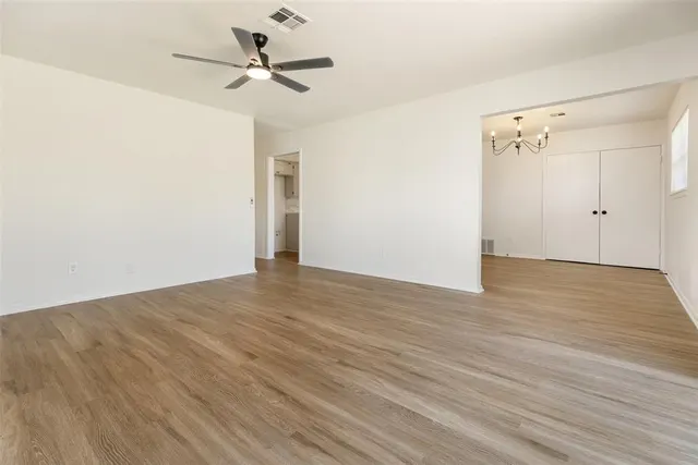 Photo 3 — 1205 SW 78th Terrace, Oklahoma City, OK 73139