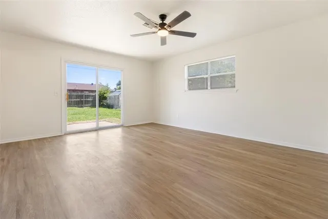 Photo 4 — 1205 SW 78th Terrace, Oklahoma City, OK 73139