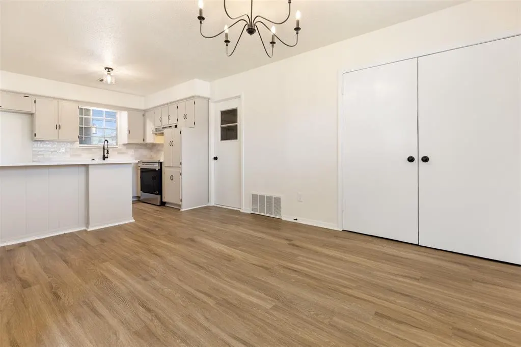 Photo 5 — 1205 SW 78th Terrace, Oklahoma City, OK 73139