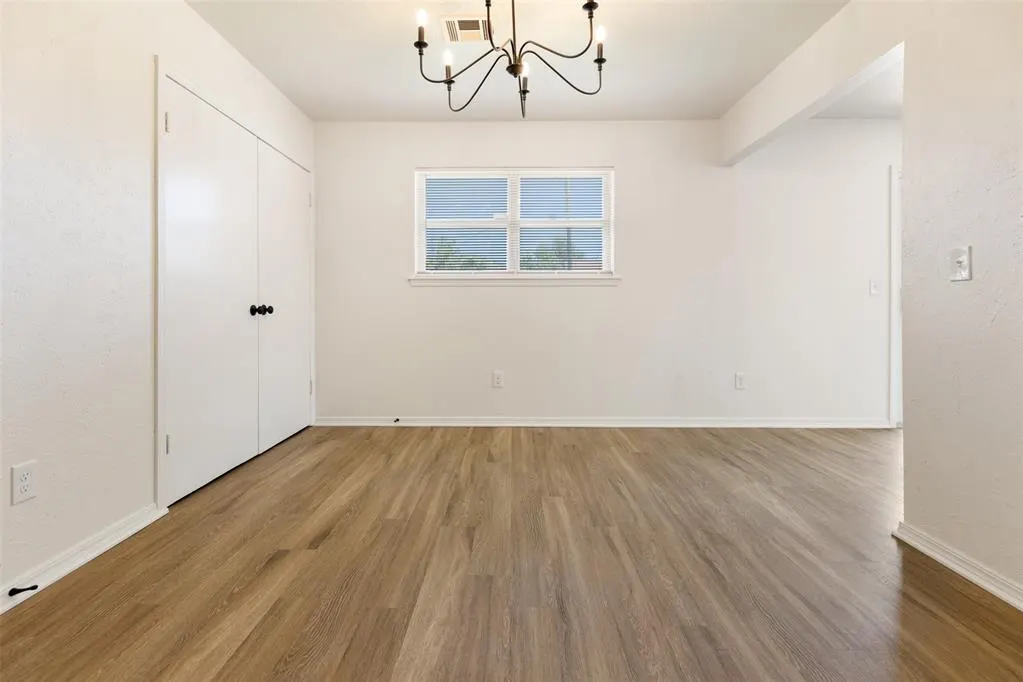 Photo 6 — 1205 SW 78th Terrace, Oklahoma City, OK 73139