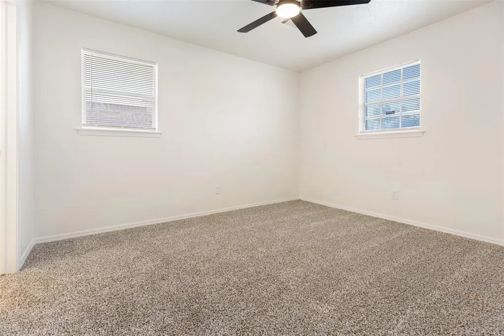 Photo 11 — 1205 SW 78th Terrace, Oklahoma City, OK 73139