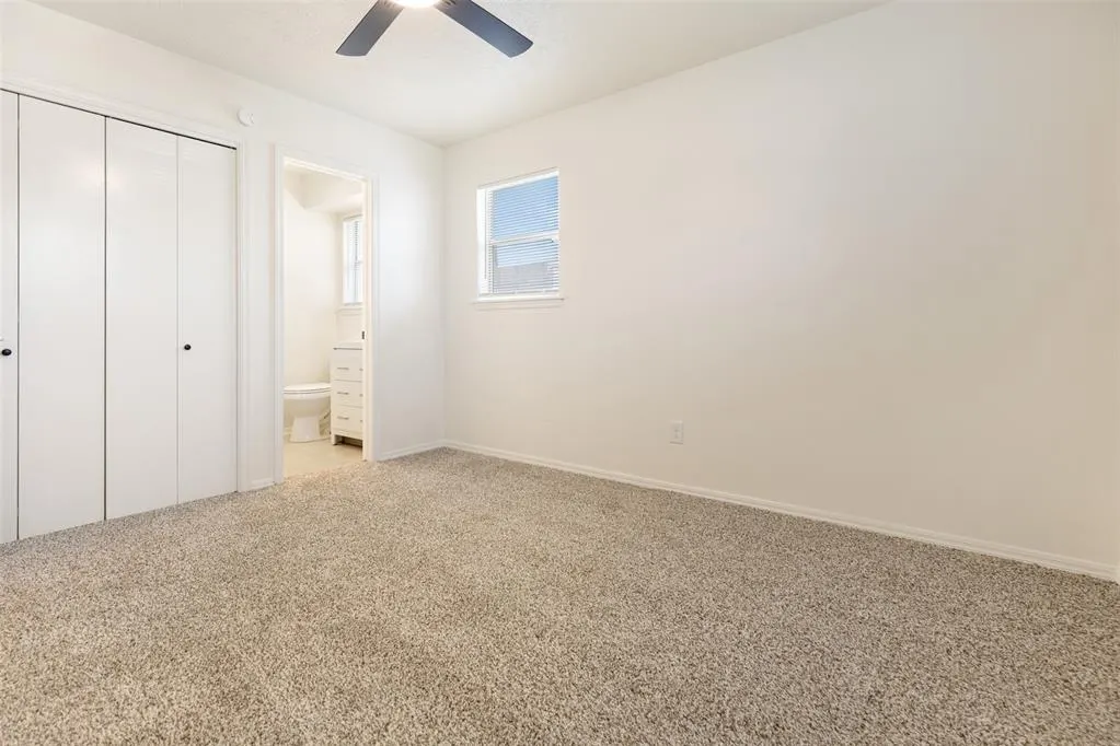 Photo 13 — 1205 SW 78th Terrace, Oklahoma City, OK 73139