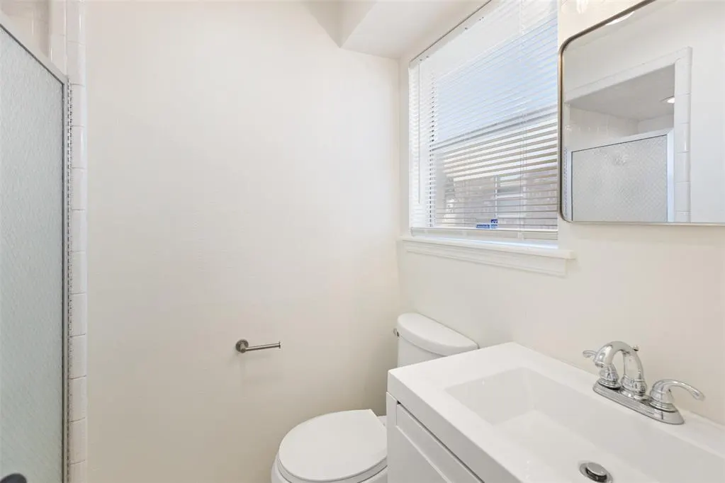 Photo 14 — 1205 SW 78th Terrace, Oklahoma City, OK 73139