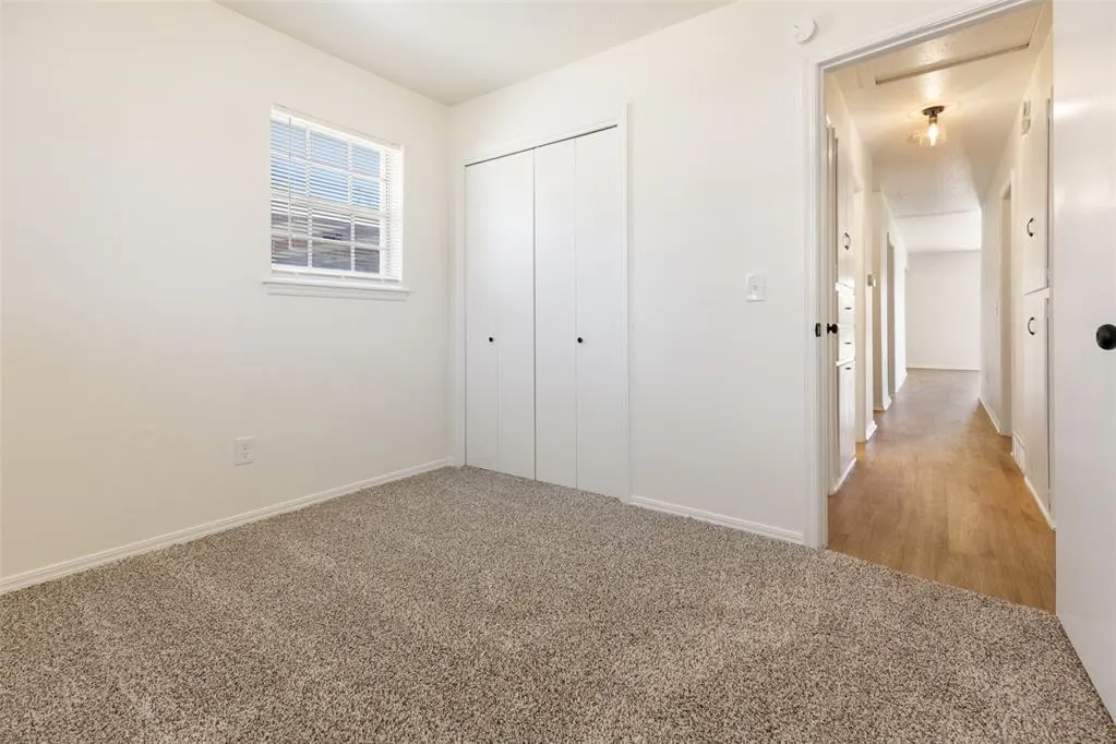 Photo 15 — 1205 SW 78th Terrace, Oklahoma City, OK 73139