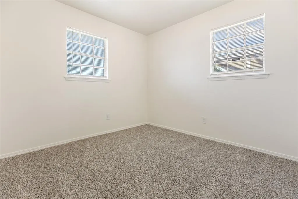 Photo 16 — 1205 SW 78th Terrace, Oklahoma City, OK 73139
