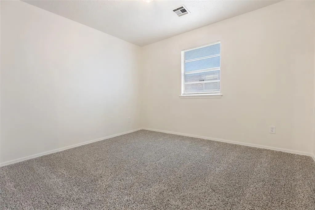 Photo 18 — 1205 SW 78th Terrace, Oklahoma City, OK 73139