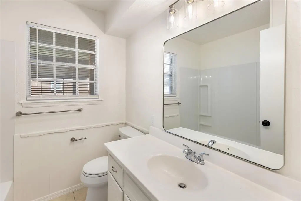 Photo 19 — 1205 SW 78th Terrace, Oklahoma City, OK 73139