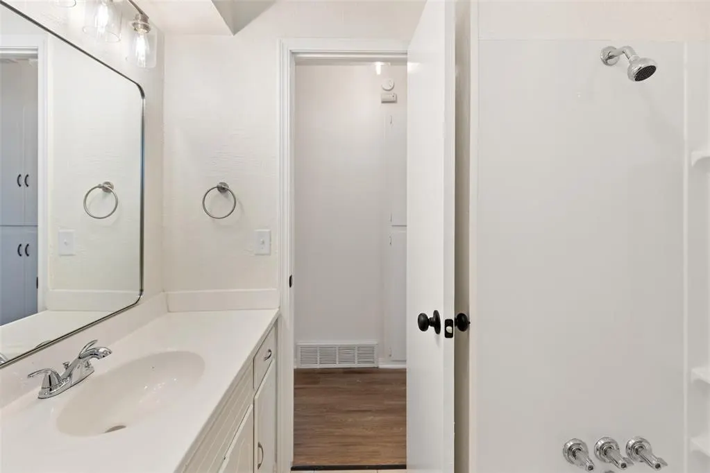 Photo 20 — 1205 SW 78th Terrace, Oklahoma City, OK 73139