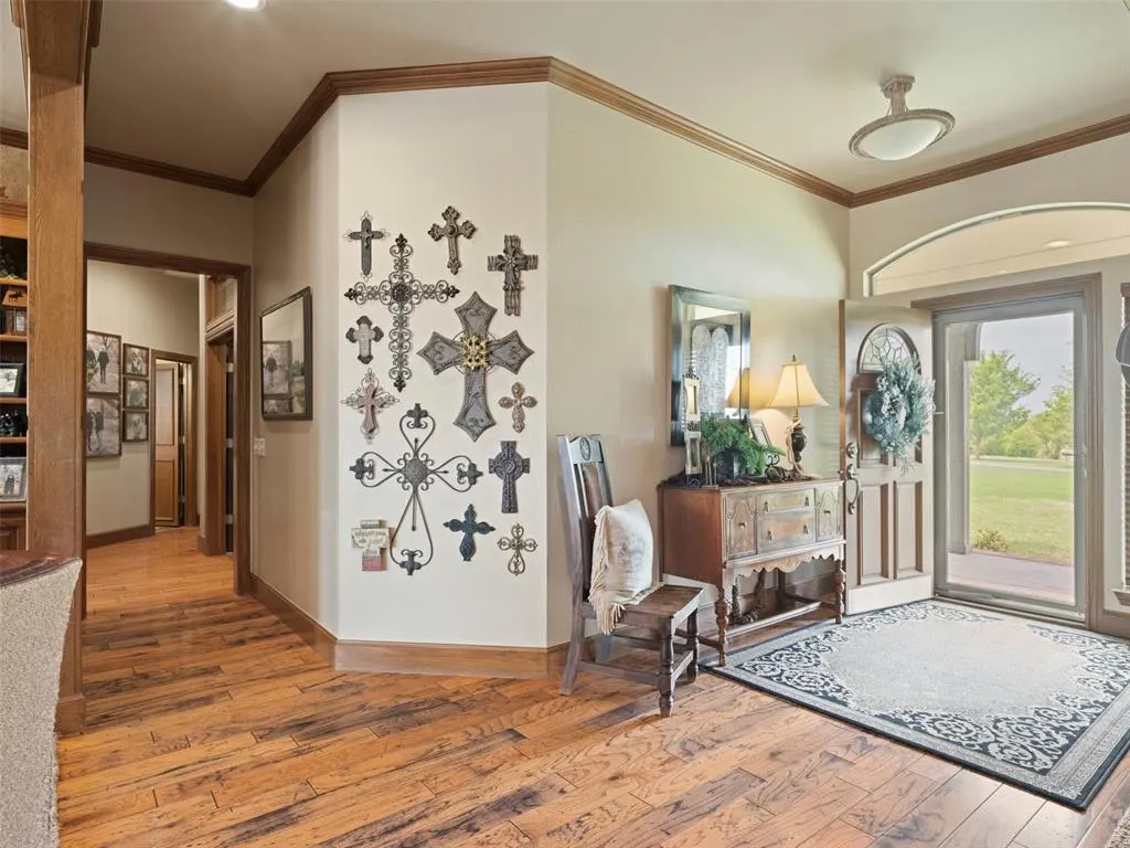 Photo 3 — 6808 SE 104th Street, Oklahoma City, OK 73165