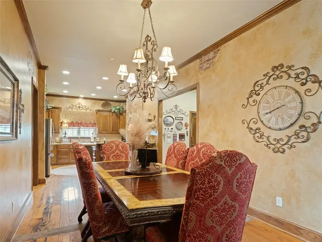 Photo 6 — 6808 SE 104th Street, Oklahoma City, OK 73165