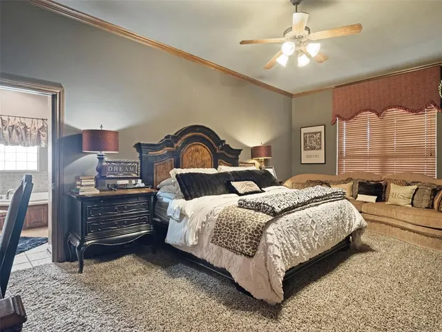 Photo 8 — 6808 SE 104th Street, Oklahoma City, OK 73165