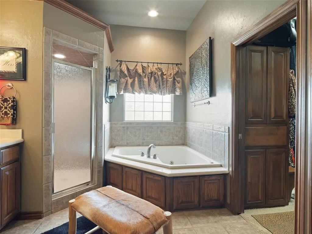 Photo 9 — 6808 SE 104th Street, Oklahoma City, OK 73165