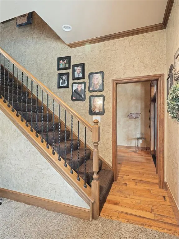 Photo 11 — 6808 SE 104th Street, Oklahoma City, OK 73165