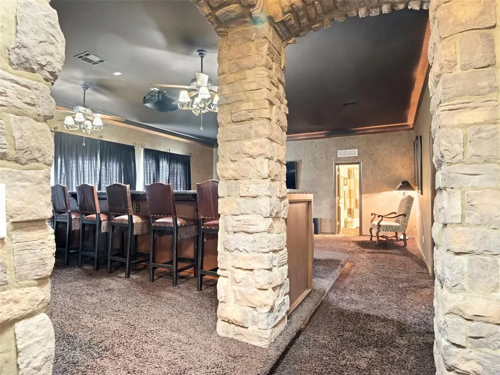 Photo 12 — 6808 SE 104th Street, Oklahoma City, OK 73165