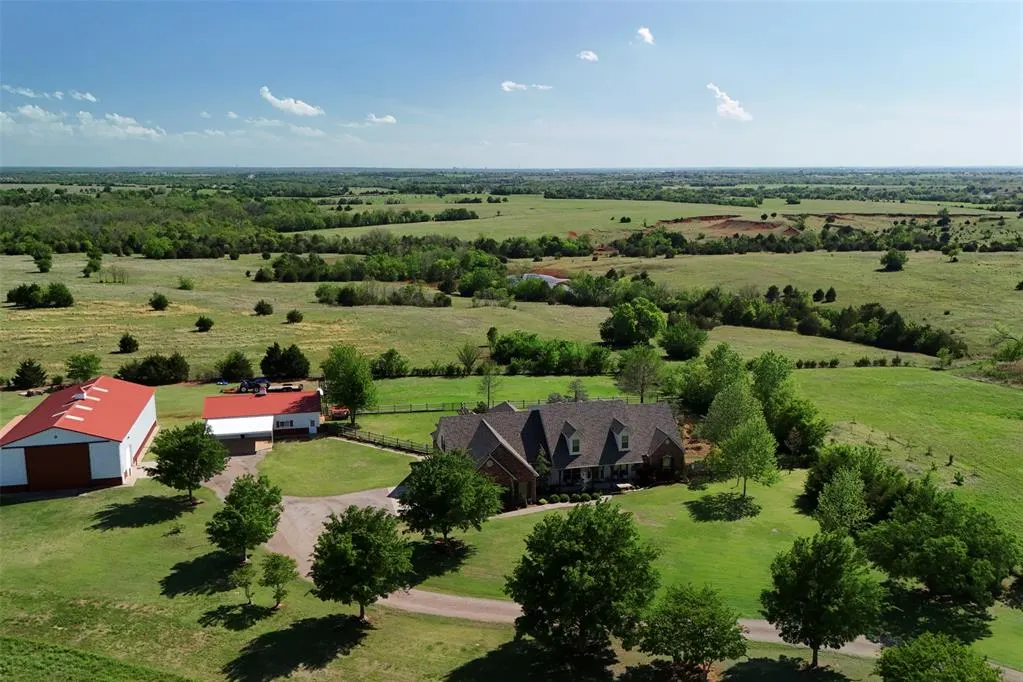 Photo 20 — 6808 SE 104th Street, Oklahoma City, OK 73165