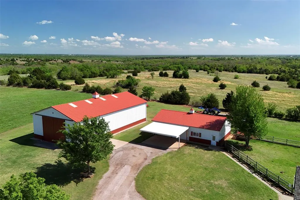 Photo 21 — 6808 SE 104th Street, Oklahoma City, OK 73165
